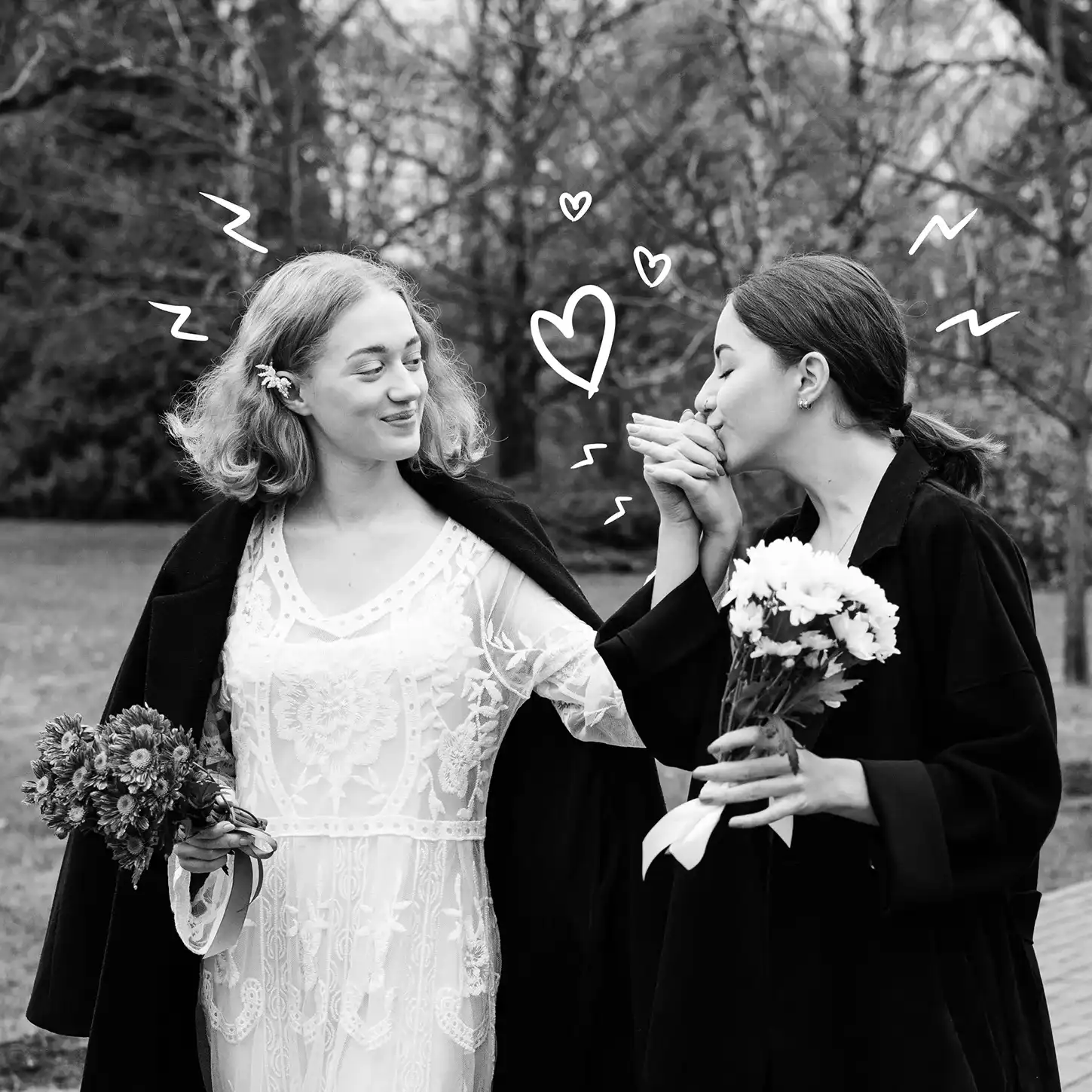 Fotofetti finale image 1